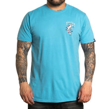 Load image into Gallery viewer, Sea Spear Premium Tee