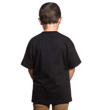 Load image into Gallery viewer, Youth tshirt from Sullen
